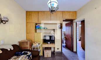 Imagem 5: Apartamento à Venda - Mooca, 2 Quartos, 56 m2