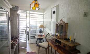 Imagem: Casa à Venda - Brooklin, 2 Quartos, 110