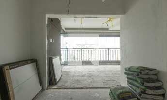 Imagem 6: Apartamento à Venda - Pinheiros, 2 Quartos, 79 m2