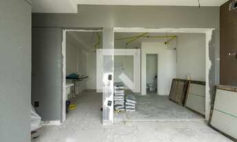 Imagem 5: Apartamento à Venda - Pinheiros, 2 Quartos, 79 m2