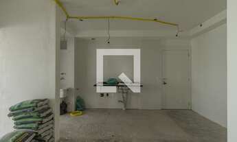 Imagem 3: Apartamento à Venda - Pinheiros, 2 Quartos, 79 m2