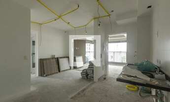 Imagem: Apartamento à Venda - Pinheiros, 2 Quartos