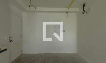 Imagem 4: Apartamento à Venda - Pinheiros, 2 Quartos, 79 m2