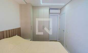 Imagem 7: Apartamento à Venda - Vila Mascote, 2 Quartos, 75 m2