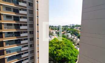 Imagem 5: Apartamento à Venda - Vila Mascote, 2 Quartos, 75 m2