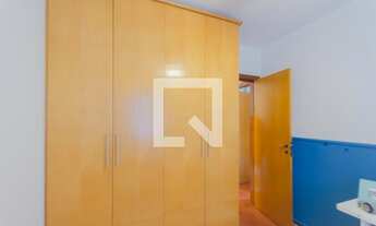 Imagem 7: Apartamento à Venda - Ipiranga, 4 Quartos, 139 m2