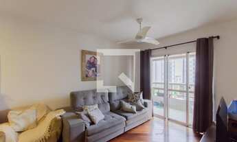 Imagem 3: Apartamento à Venda - Ipiranga, 4 Quartos, 139 m2