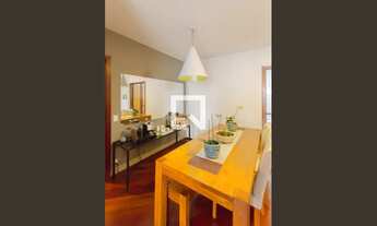 Imagem 4: Apartamento à Venda - Ipiranga, 4 Quartos, 139 m2