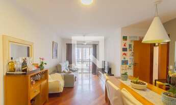 Imagem 2: Apartamento à Venda - Ipiranga, 4 Quartos, 139 m2