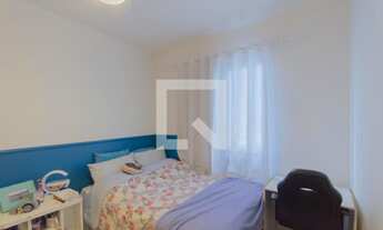 Imagem 6: Apartamento à Venda - Ipiranga, 4 Quartos, 139 m2