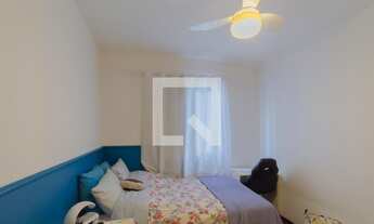 Imagem 5: Apartamento à Venda - Ipiranga, 4 Quartos, 139 m2