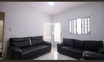 Imagem 3: Casa à Venda - Vila Santa Clara, 1 Quarto, 136 m2