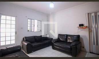 Imagem 4: Casa à Venda - Vila Santa Clara, 1 Quarto, 136 m2