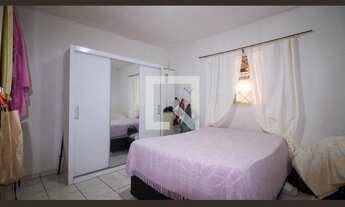 Imagem 5: Casa à Venda - Vila Santa Clara, 1 Quarto, 136 m2