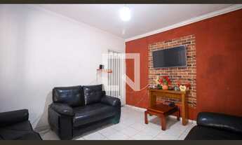 Imagem: Casa à Venda - Vila Santa Clara, 1 Quarto