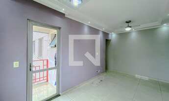 Imagem 4: Apartamento à Venda - Belém, 1 Quarto, 40 m2