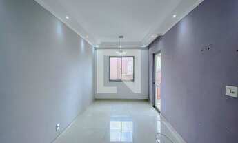 Imagem 6: Apartamento à Venda - Belém, 1 Quarto, 40 m2