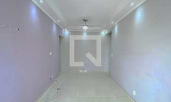 Imagem 5: Apartamento à Venda - Belém, 1 Quarto, 40 m2