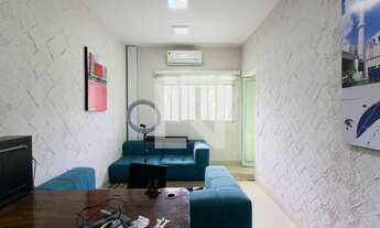 Imagem 3: Casa à Venda - Tatuapé, 5 Quartos, 253 m2