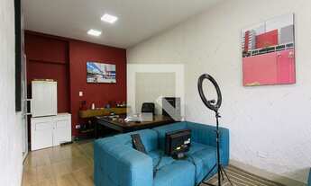 Imagem: Casa à Venda - Tatuapé, 5 Quartos, 253