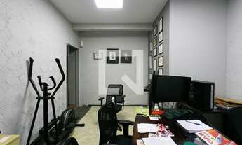 Imagem 7: Casa à Venda - Tatuapé, 5 Quartos, 253 m2