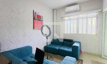 Imagem 4: Casa à Venda - Tatuapé, 5 Quartos, 253 m2