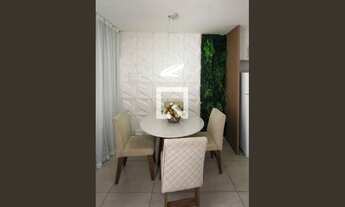 Imagem 7: Apartamento à Venda - Vila Ema, 1 Quarto, 36 m2