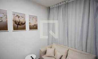 Imagem 3: Apartamento à Venda - Vila Ema, 1 Quarto, 36 m2