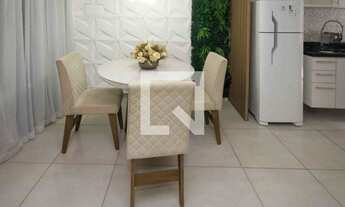 Imagem 6: Apartamento à Venda - Vila Ema, 1 Quarto, 36 m2