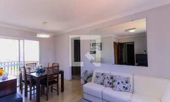 Imagem: Apartamento à Venda - Mooca, 2 Quartos