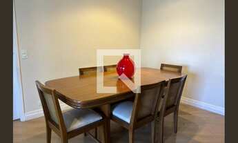 Imagem 7: Apartamento à Venda - Vila Mariana, 3 Quartos, 115 m2