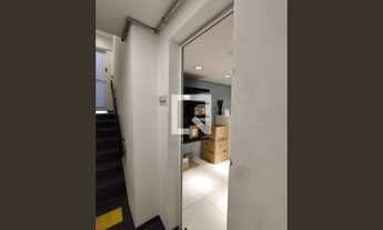 Imagem: Apartamento à Venda - Bosque da Saúde