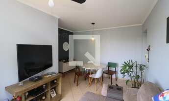 Imagem 4: Apartamento à Venda - Vila Prudente, 2 Quartos, 59 m2