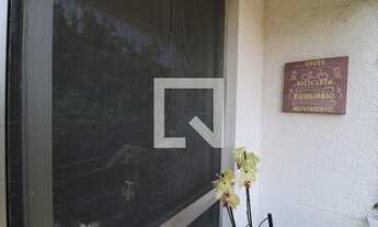 Imagem 7: Apartamento à Venda - Vila Prudente, 2 Quartos, 59 m2