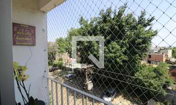 Imagem 5: Apartamento à Venda - Vila Prudente, 2 Quartos, 59 m2