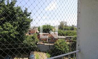 Imagem 6: Apartamento à Venda - Vila Prudente, 2 Quartos, 59 m2