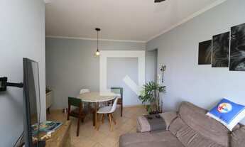 Imagem 3: Apartamento à Venda - Vila Prudente, 2 Quartos, 59 m2