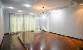 Imagem 7: Casa à Venda - Bosque da Saúde, 4 Quartos, 332 m2