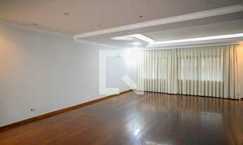 Imagem 4: Casa à Venda - Bosque da Saúde, 4 Quartos, 332 m2