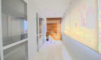 Imagem 7: Apartamento à Venda - Panamby, 3 Quartos, 113 m2