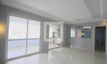 Imagem 4: Apartamento à Venda - Panamby, 3 Quartos, 113 m2