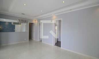 Imagem 5: Apartamento à Venda - Panamby, 3 Quartos, 113 m2