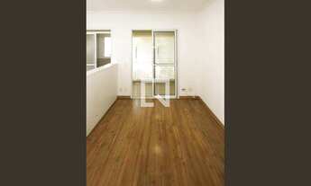 Imagem 4: Casa à Venda - Vila Prudente, 2 Quartos, 55 m2