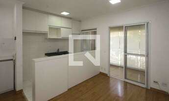 Imagem 2: Casa à Venda - Vila Prudente, 2 Quartos, 55 m2