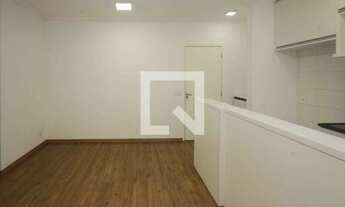 Imagem 5: Casa à Venda - Vila Prudente, 2 Quartos, 55 m2