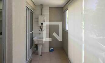 Imagem 7: Casa à Venda - Vila Prudente, 2 Quartos, 55 m2