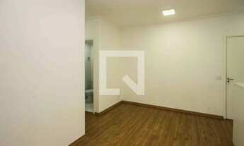 Imagem 6: Casa à Venda - Vila Prudente, 2 Quartos, 55 m2