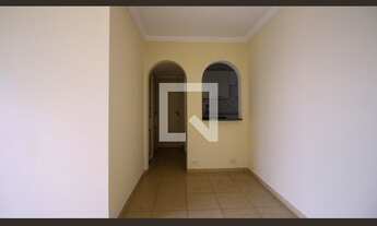 Imagem 5: Apartamento à Venda - Vila Prudente, 2 Quartos, 57 m2