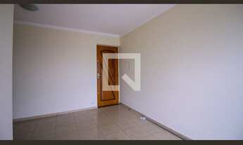 Imagem 3: Apartamento à Venda - Vila Prudente, 2 Quartos, 57 m2