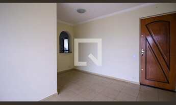 Imagem 4: Apartamento à Venda - Vila Prudente, 2 Quartos, 57 m2